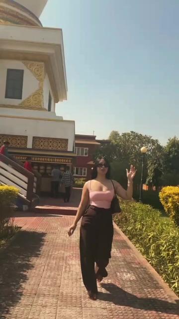 @Nikita Shrestha