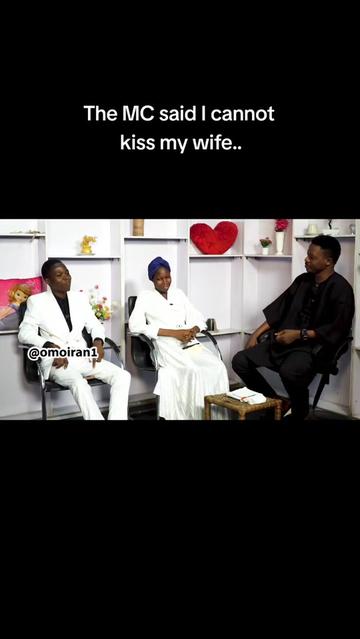 @CouplesHangout