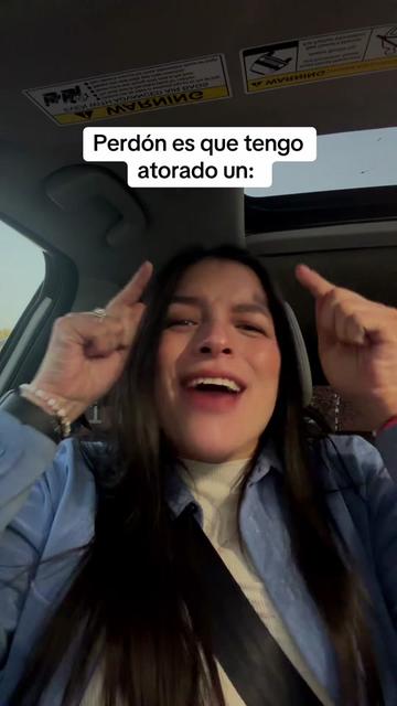 @Génesis Torres