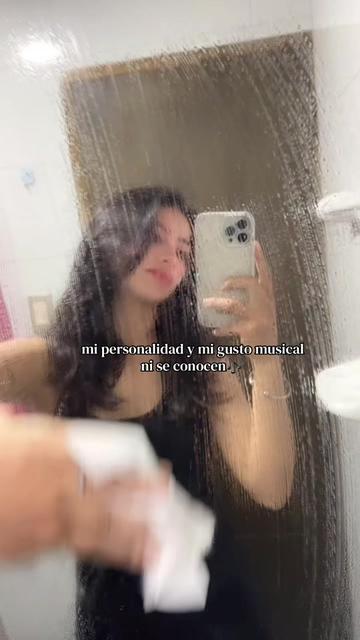 @Daniela Torricos