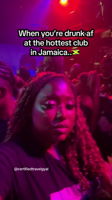 @certifiedtravelgyal