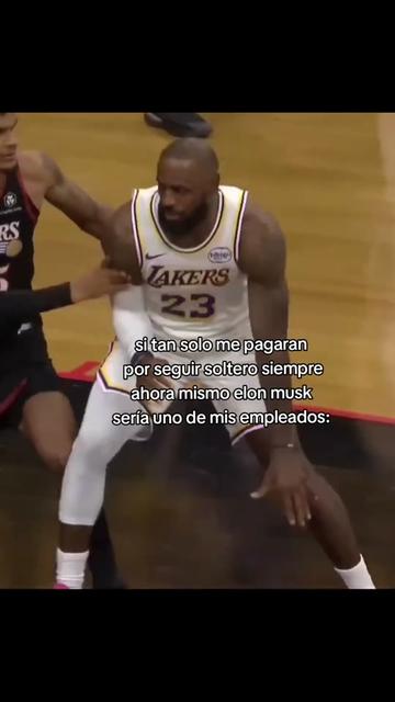 @🛸BRYANT🐍