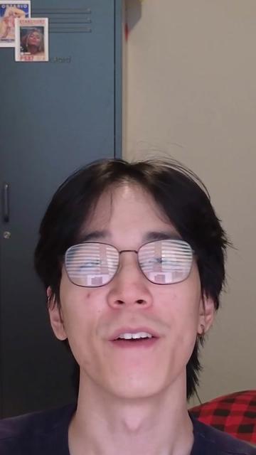 @pannyandrew