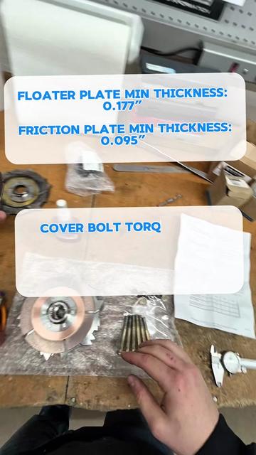 @marhefkamotorsports