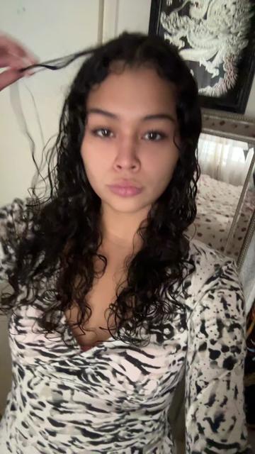 @galaxycat777