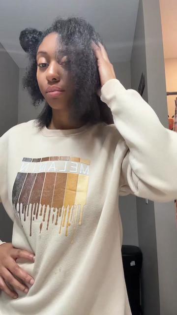@adasiafaiyaz