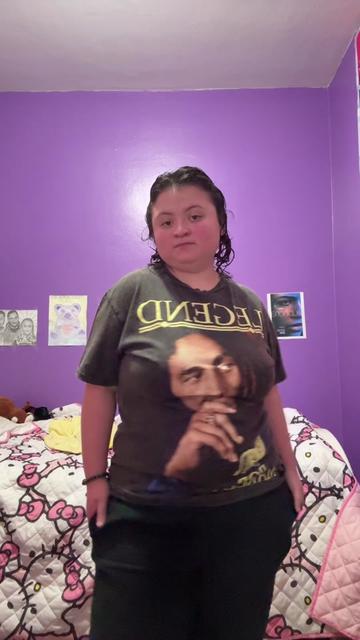 @littlechickg