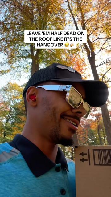 @SLiMMSYNC 😎🎧