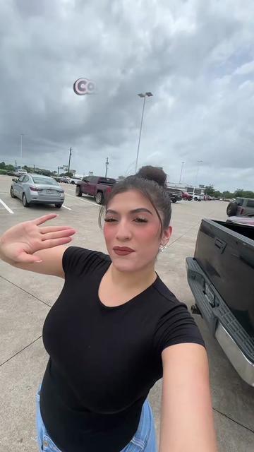 @Ireen Marie | Jesus ✝️ | Mom