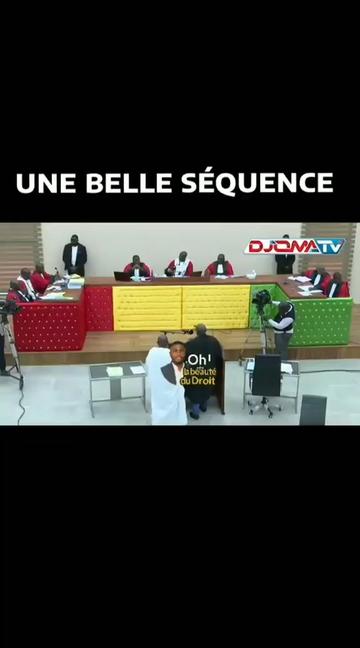 @Cahier Juridique-CaJ