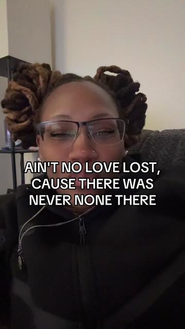 @Kiki Minaj 🇯🇲