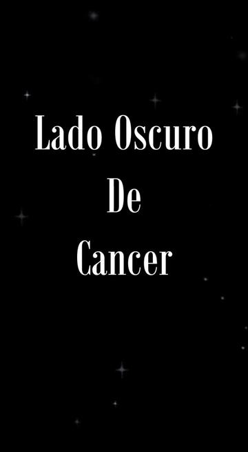 @el.llamado1111