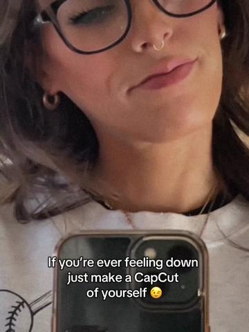 @Kaylee💚