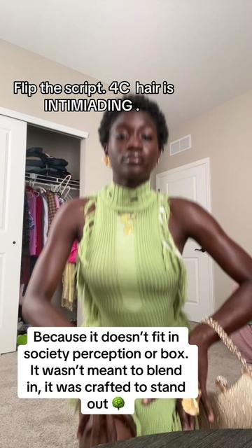 @Aminata