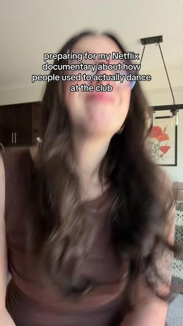 @Dayna B