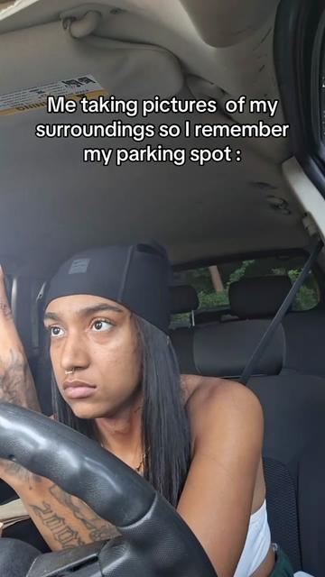 @prettiestprobl3mm