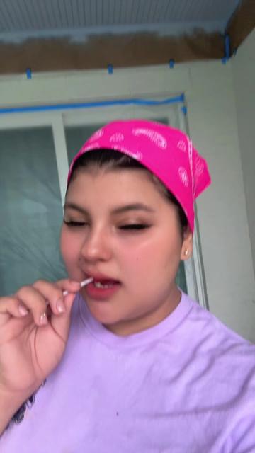 @allisonruiz336
