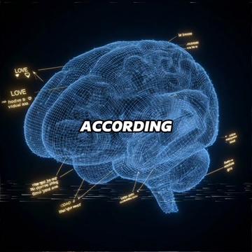 @MindNotes