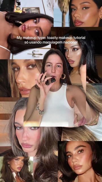 @Luíza Mendes