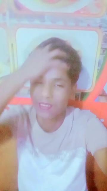 @Sujay Yadav