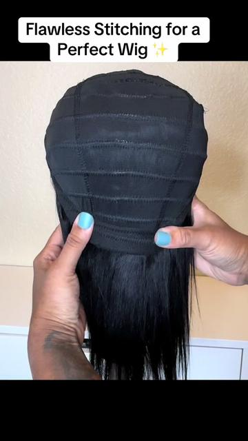 @DnicoleBeauty