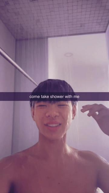 @Mr. Blue elite