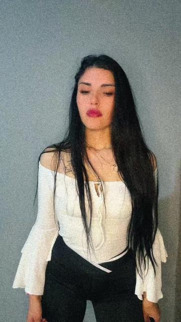 @Thalia.Sanchez 🦋