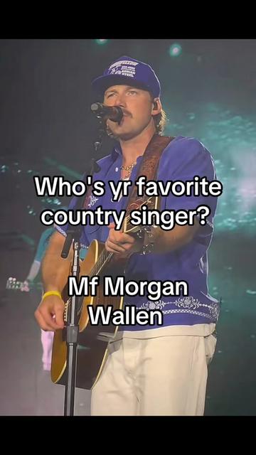 @morganwallenfan531