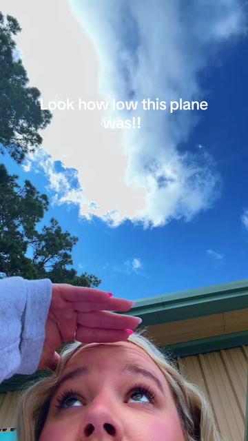 @texastsandvinyl