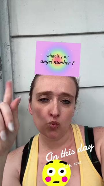 @Amy Lynn Moore