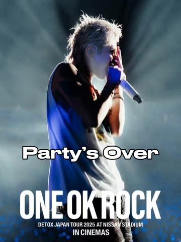 @OOR_FANSUB