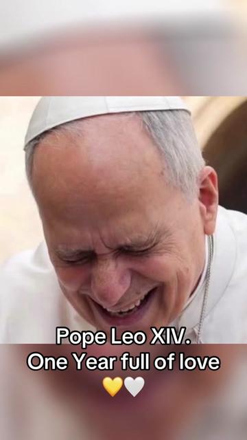 @Sir Henry
