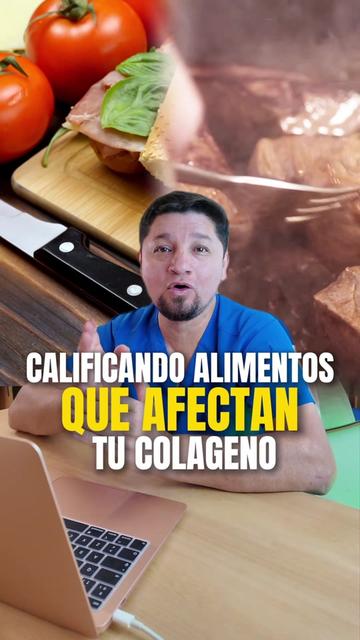 @Medicos ONLINE