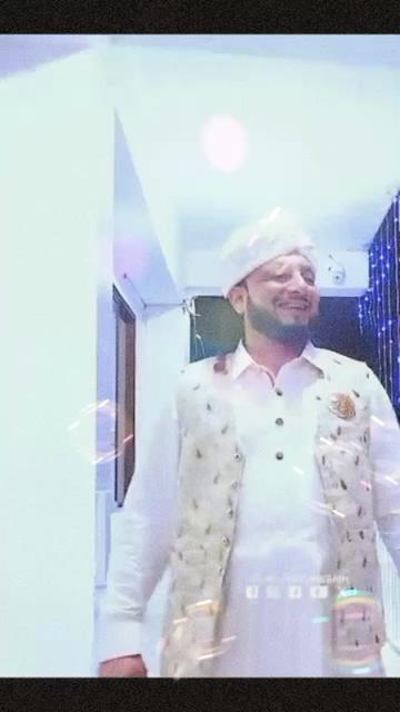@❤️ Abdullah نزیر🕊️