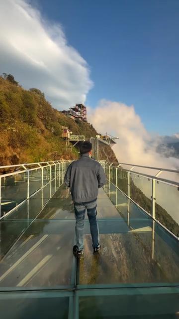 @Jun RoA