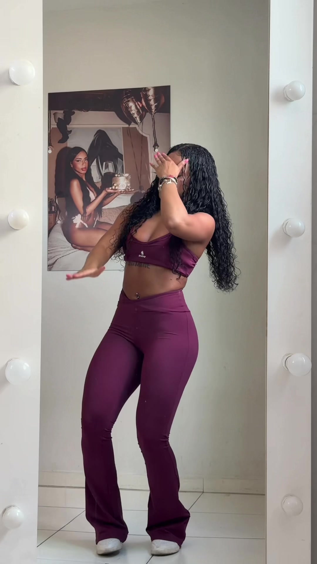 @Miireladeza💋