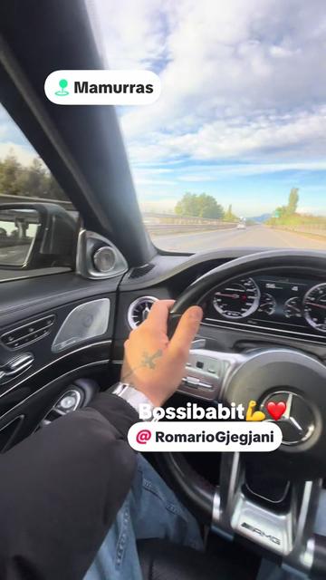 @Gjegjani2