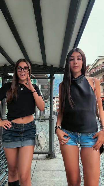 @⭐️𝒱&𝒢🪽