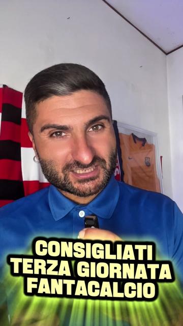 @Fantacampioni
