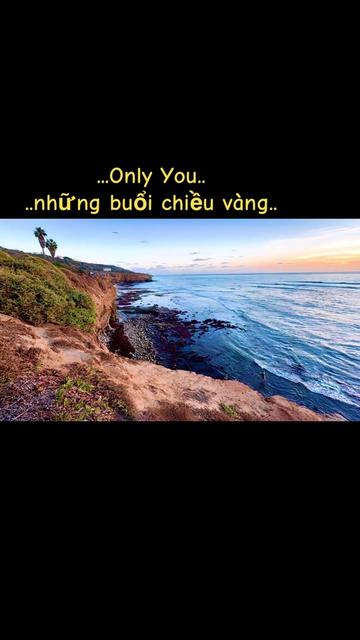 @it My Life cuộc sống 🇺🇸🇻🇳