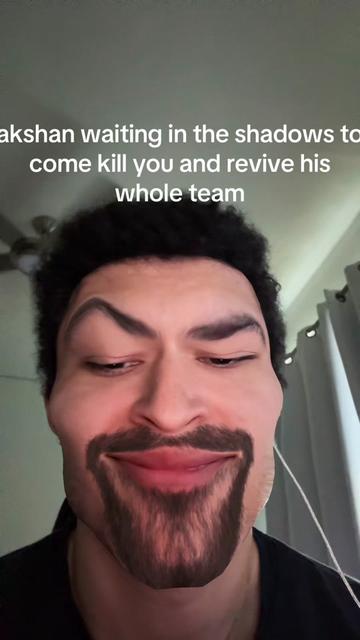 @bizzcuit