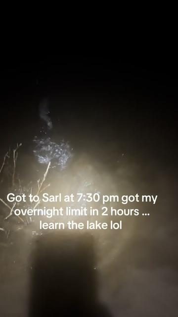 @Scoobs_fishing