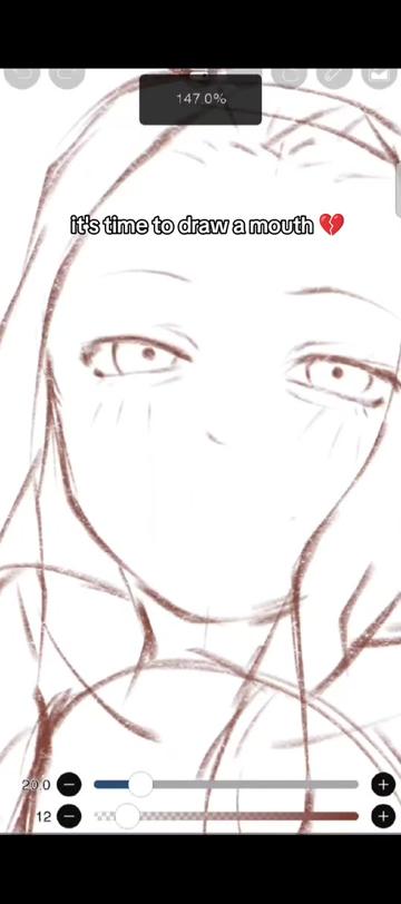 @𝙠𝙞𝙧𝙖𝙤𝙮𝙠