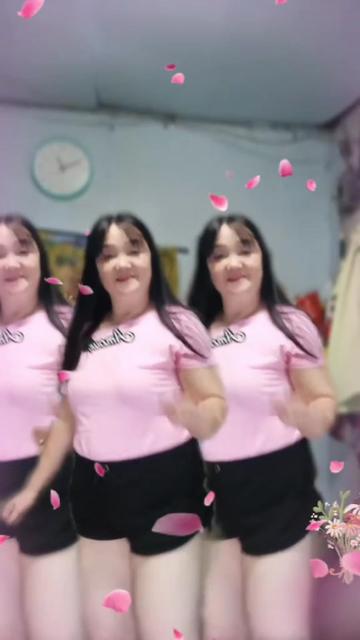 @ednasarmientodegu