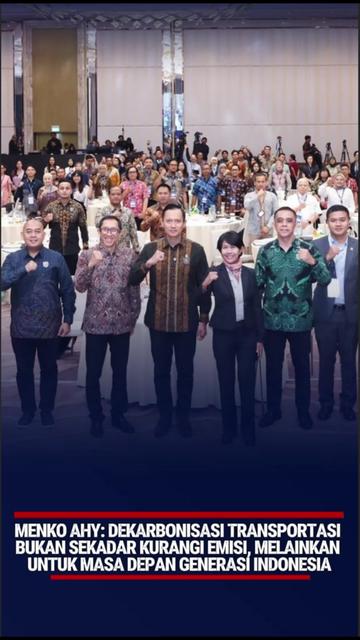 @Cerita Rakyat