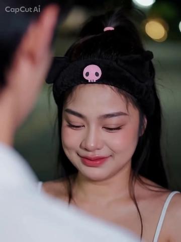 @NO ON