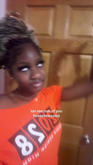 @K