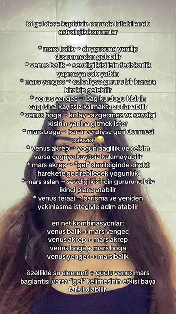 @eylul
