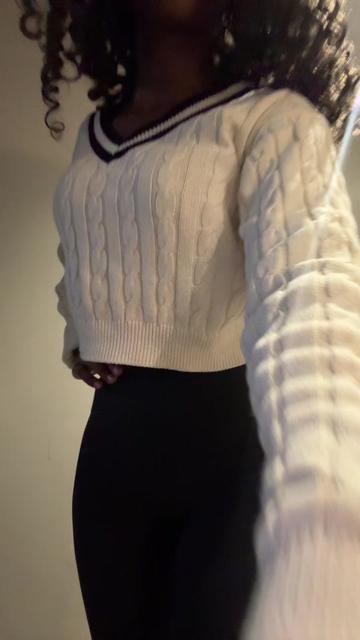 @ms_sonder