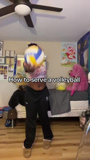 @BubbleButt🩷🫦